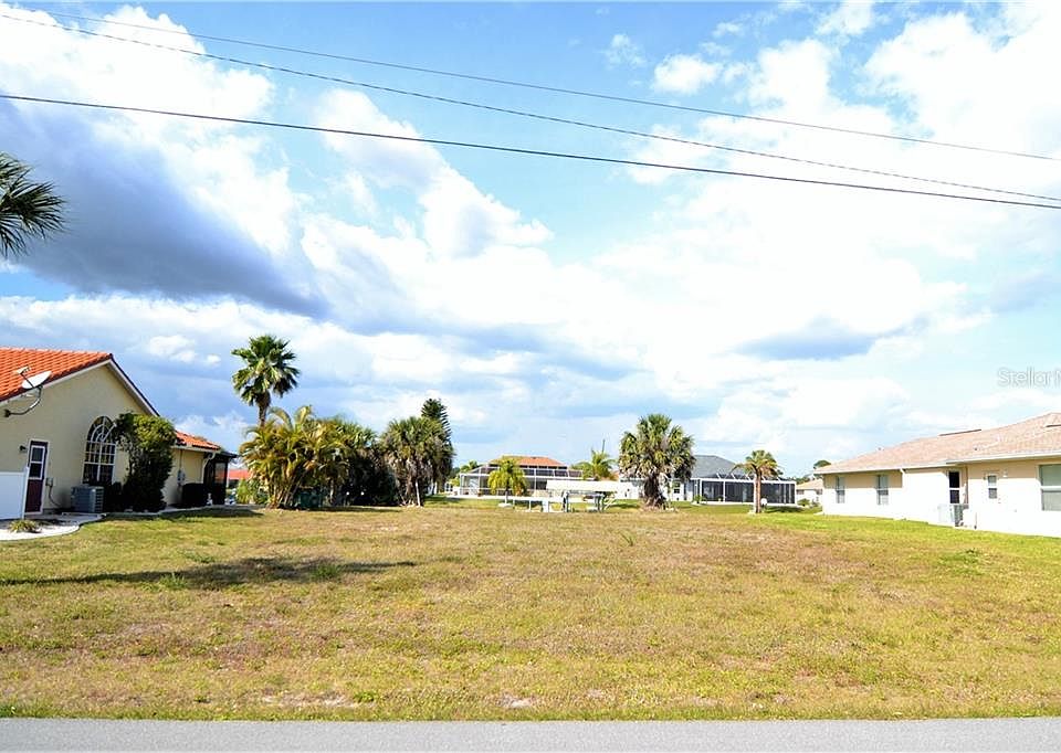 1st image of 17132 Seashore Ave