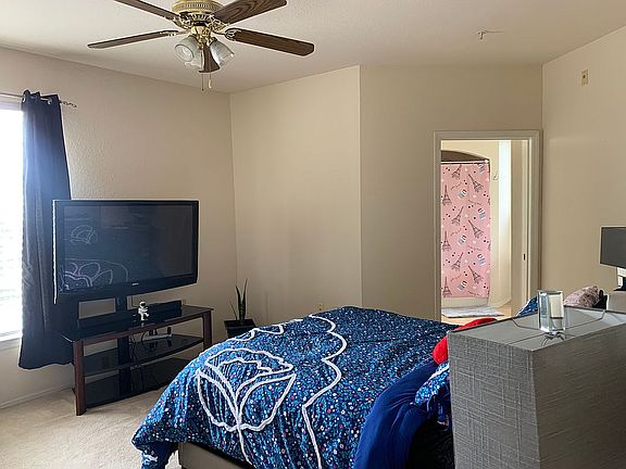 5th image of 122 Vista Verdi Cir Unit 200