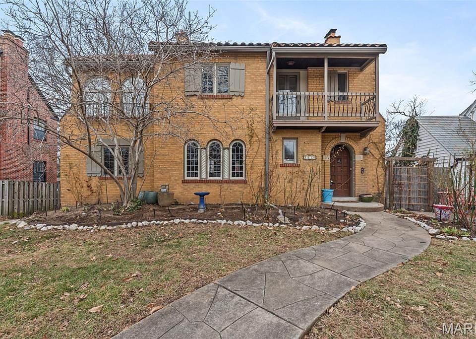 1st image of 7615 Stanford Ave