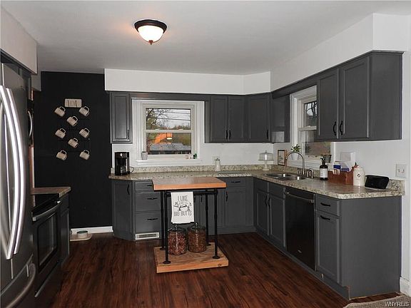 5th image of this home
