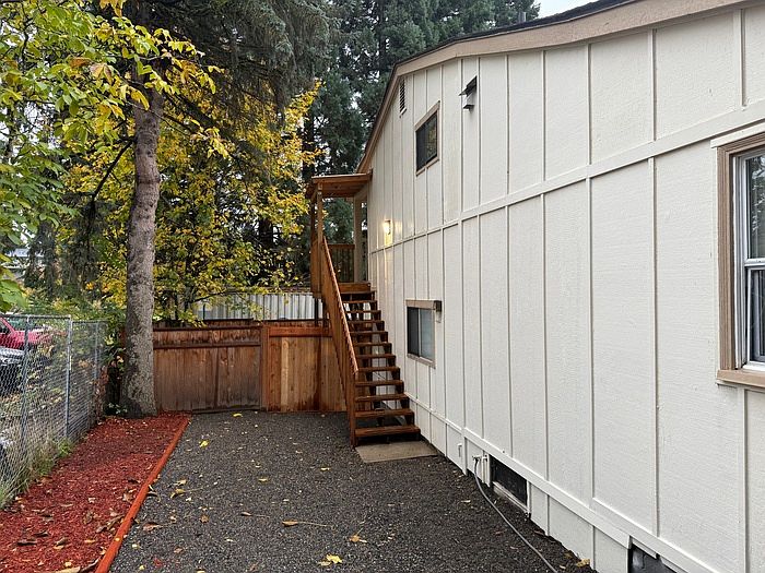 1st image of 3601 NE 64th St Unit C