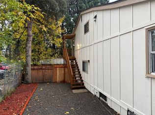 3601 NE 64th St UNIT C, Vancouver, WA 98661