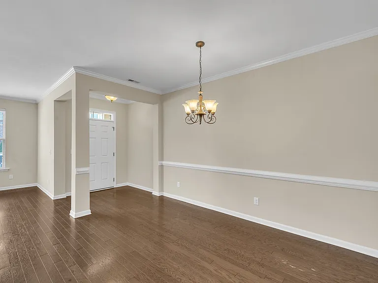1333 Alemany St — Photo 6