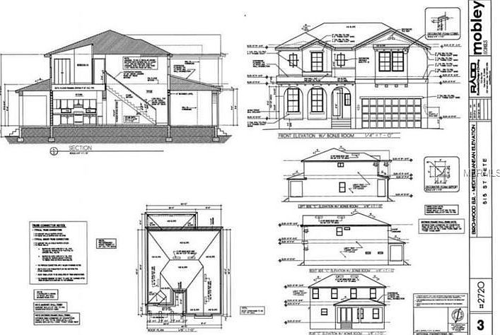 1st image of 515 39th Ave NE