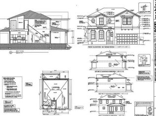 515 39th Ave NE, Saint Petersburg, FL 33703