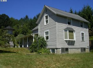 20454 S Geiger Rd, Oregon City, OR 97045