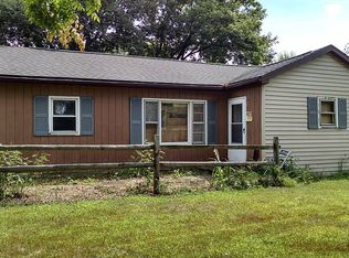 7555 Buffalo Rd, Harborcreek, PA 16421