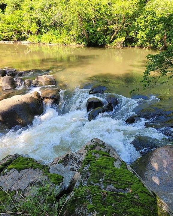 (Undisclosed Address), Dobson, NC 27017 MLS 1111959 Zillow