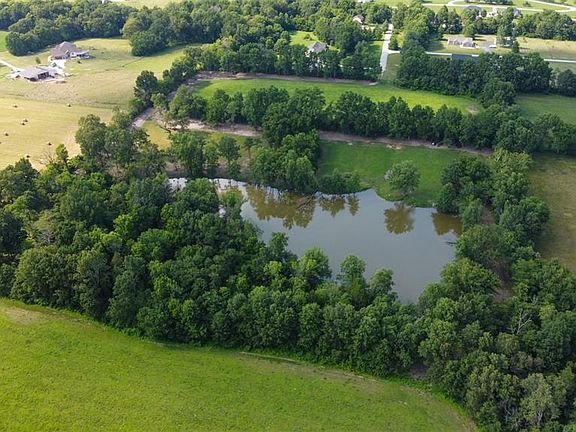 4th image of 43/ACRE S Cuivre Point Rd