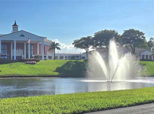 Century Village, Deerfield Beach, FL 33442