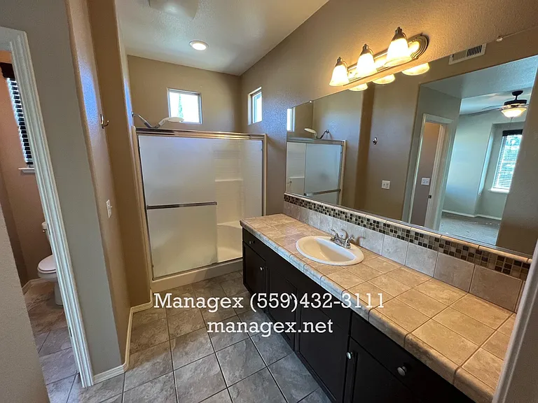 4029 Harlan Ranch Blvd — Photo 14