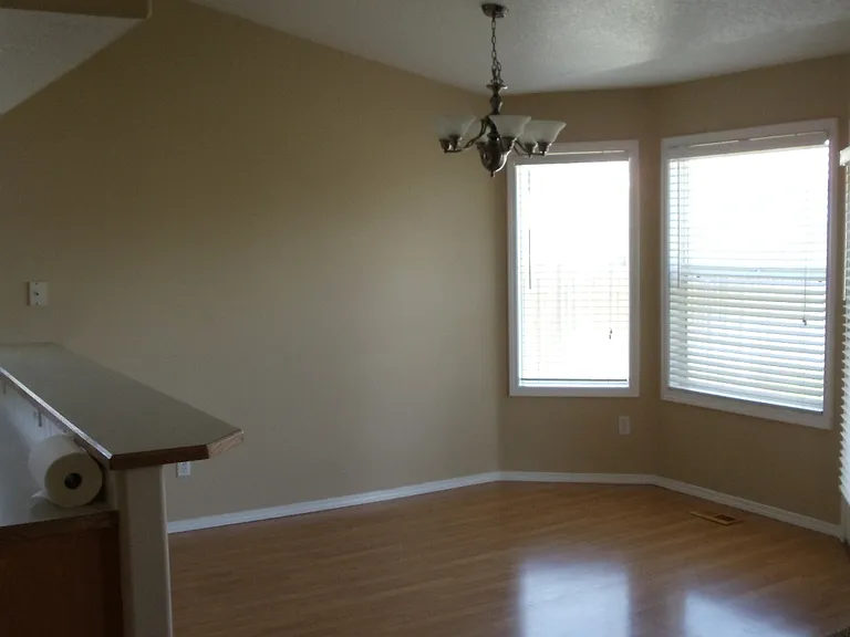 12298 W Silverking St — Photo 6