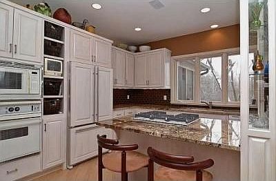 5th image of 12339 Oak Chaise Ct