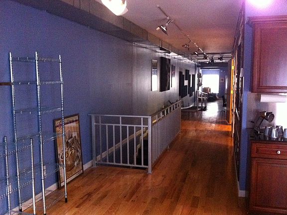 5th image of 95 Rockaway Ave