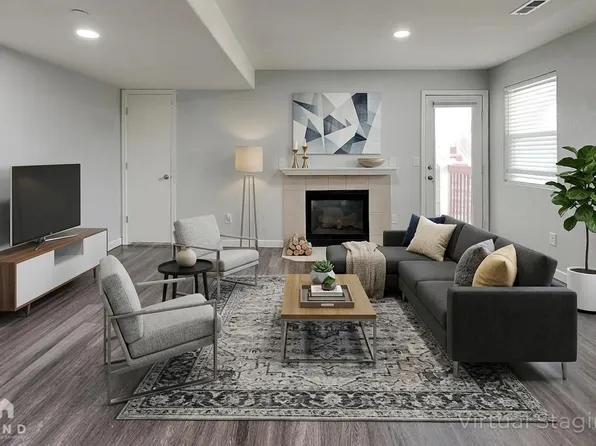 970 S Dawson Way Unit 14, Aurora, CO 80012