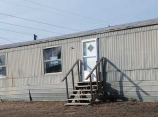 173 Nautilus St, Aiken, SC 29805