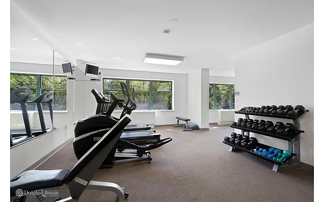 Sold by Douglas Elliman | media 26