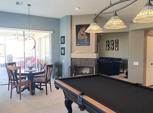 7421 Cheltnam Ct, New Port Richey, FL 34655