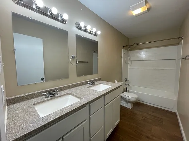 3615 Euclid St #B — Photo 10