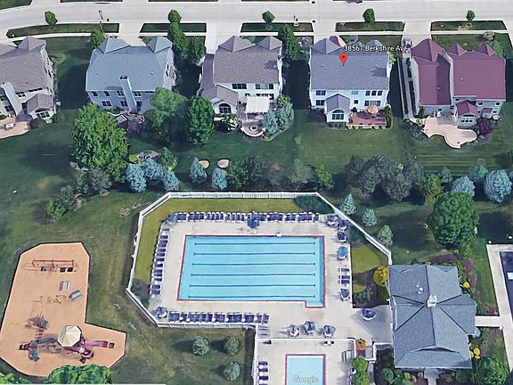 2nd image of 38561 Berkshire Ave