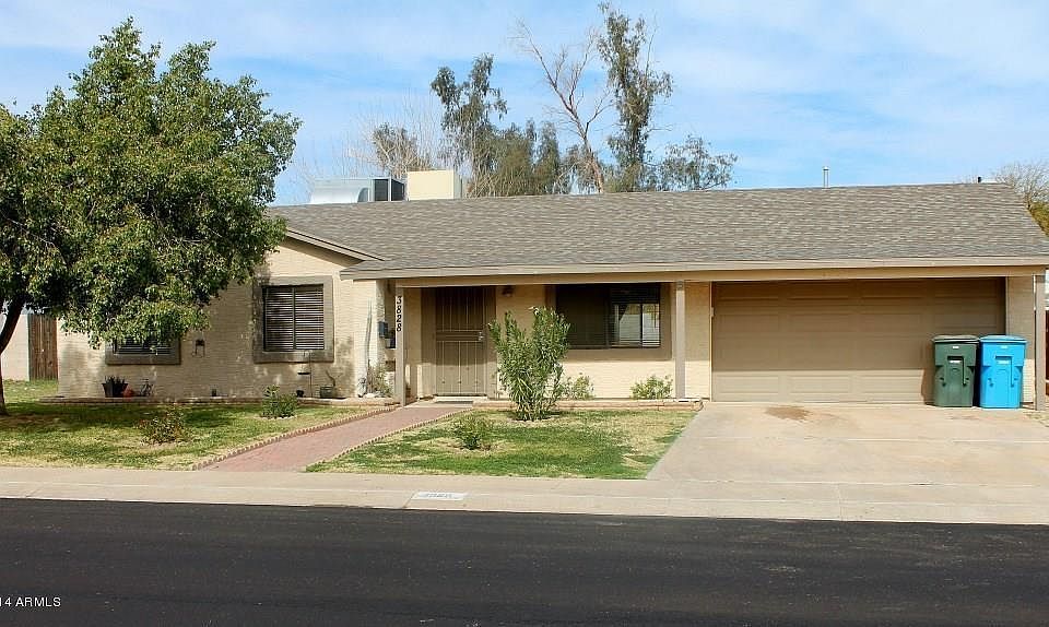 1st image of 3828 E Friess Dr