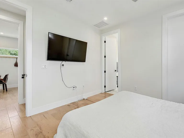 4606 Ledesma Rd #2 — Photo 18