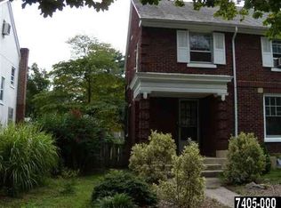 829 Arlington Rd, York, PA 17403