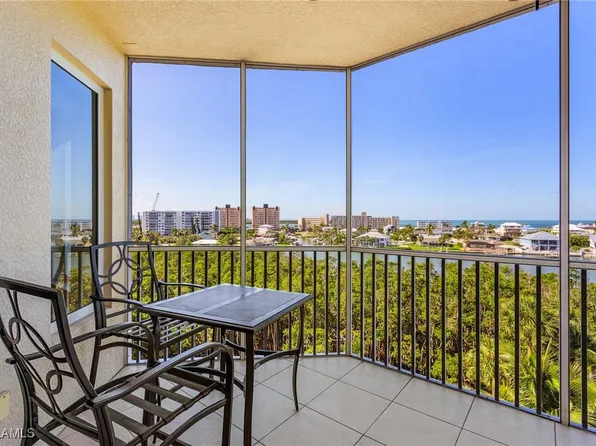 4182 Bay Beach Ln #763, Fort Myers Beach, FL 33931