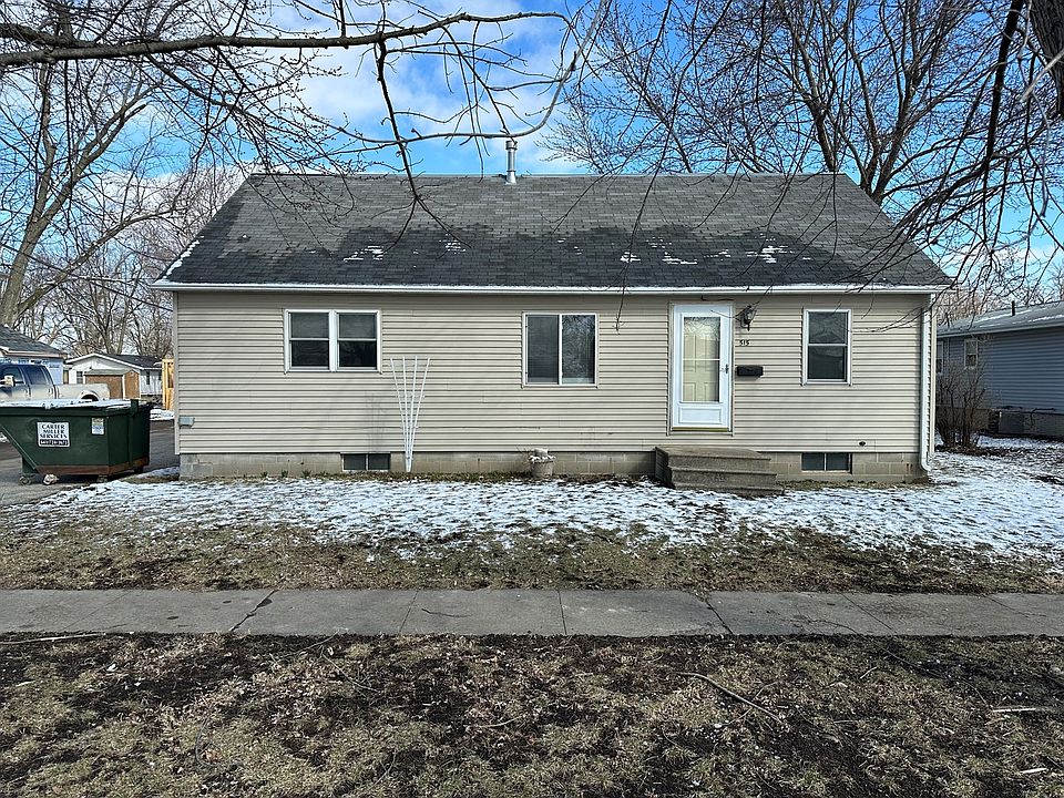 1st image of 515 2nd Ave E