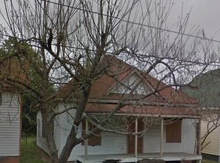 1171 Lawton Dr, Macon, GA 31201