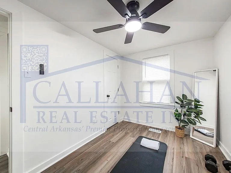 8511 Ferndale Cut Off Rd — Photo 4