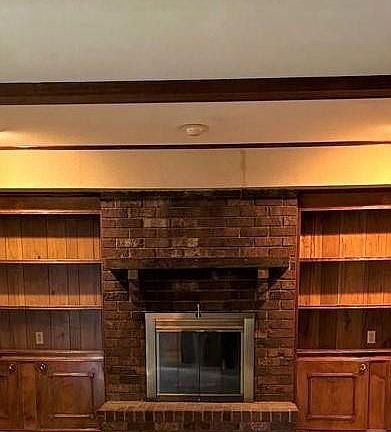 4th image of 1007 Gerlock Dr