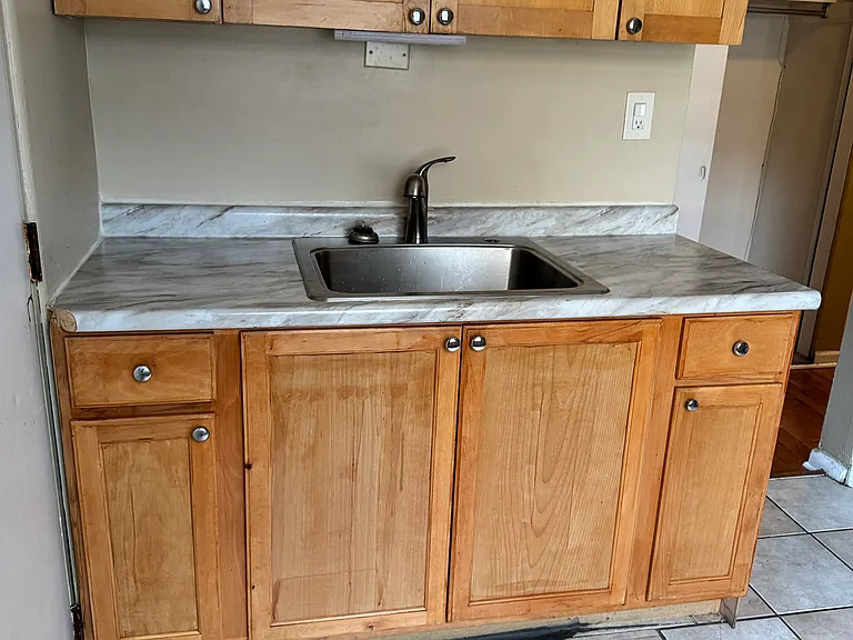 1406 W Jonquil Ter #1 — Photo 15