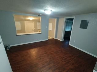 Drew Park, Tampa, FL 33614