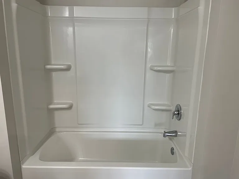 3023 Cedar Creek Ln — Photo 38