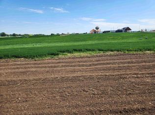 1422 Atlas Trl #101, Waunakee, WI 53597