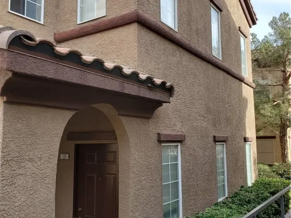 7660 W Eldorado Ln Unit 131, Las Vegas, NV 89113