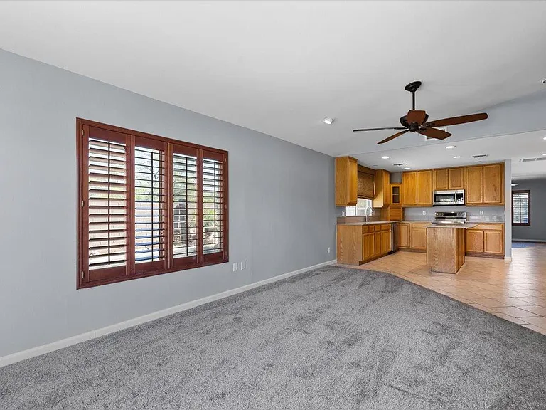 8678 E Roosevelt Cir — Photo 14