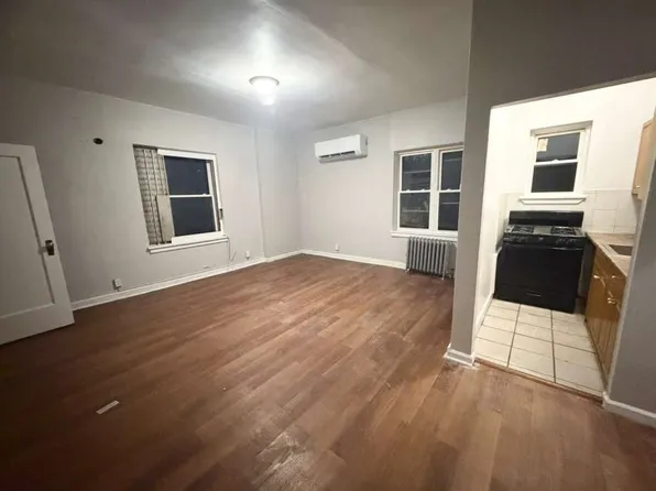 53 Glenwood Ave, Yonkers, NY