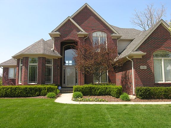 5th image of 57837 Apple Creek Dr