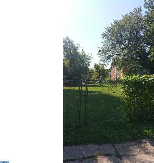 2nd image of 6924 Tulip St