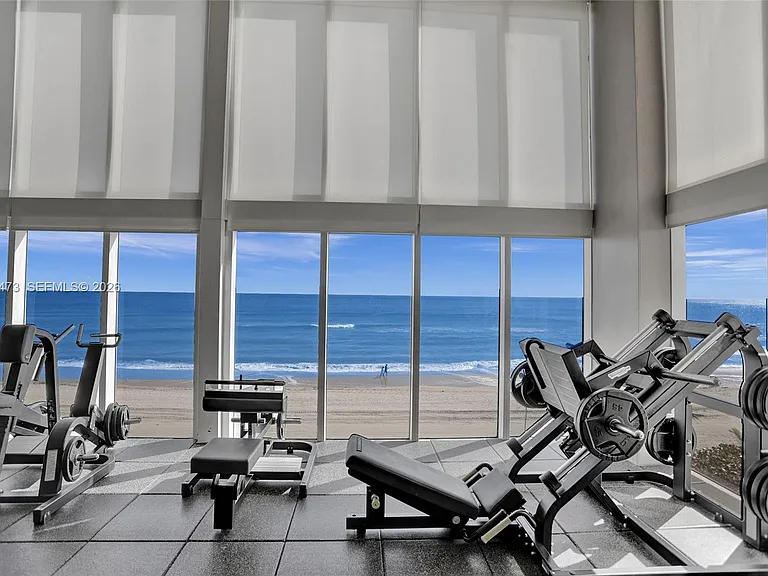 1830 S Ocean Dr #4503 — Photo 40
