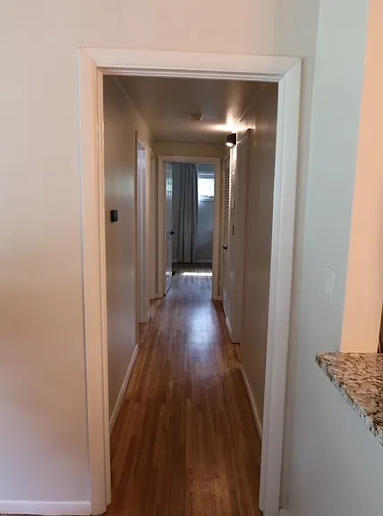 39 Willow Dr — Photo 20