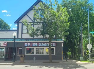 1933 Monroe St, Madison, WI 53711