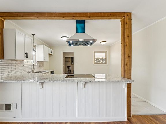 5th image of 6345 Warrior River Rd