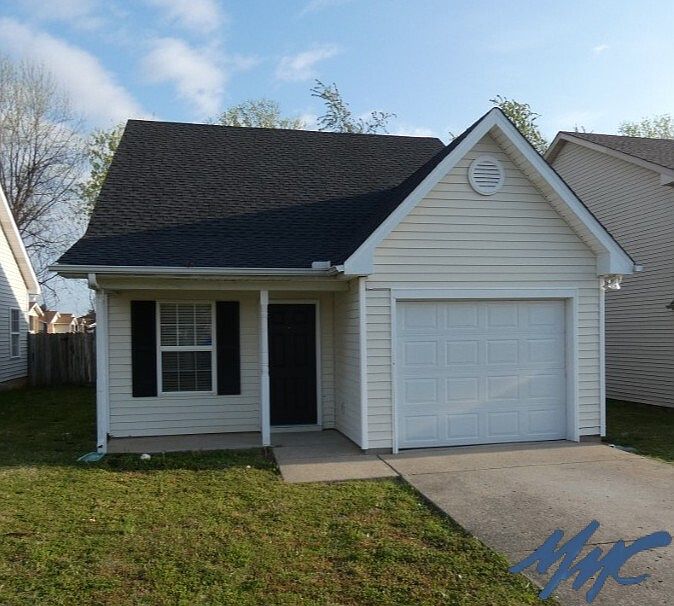 1st image of 314 Indian Park Dr