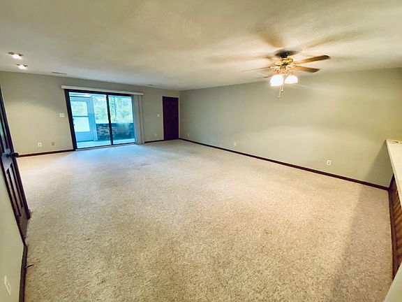 Living room 2_07202021