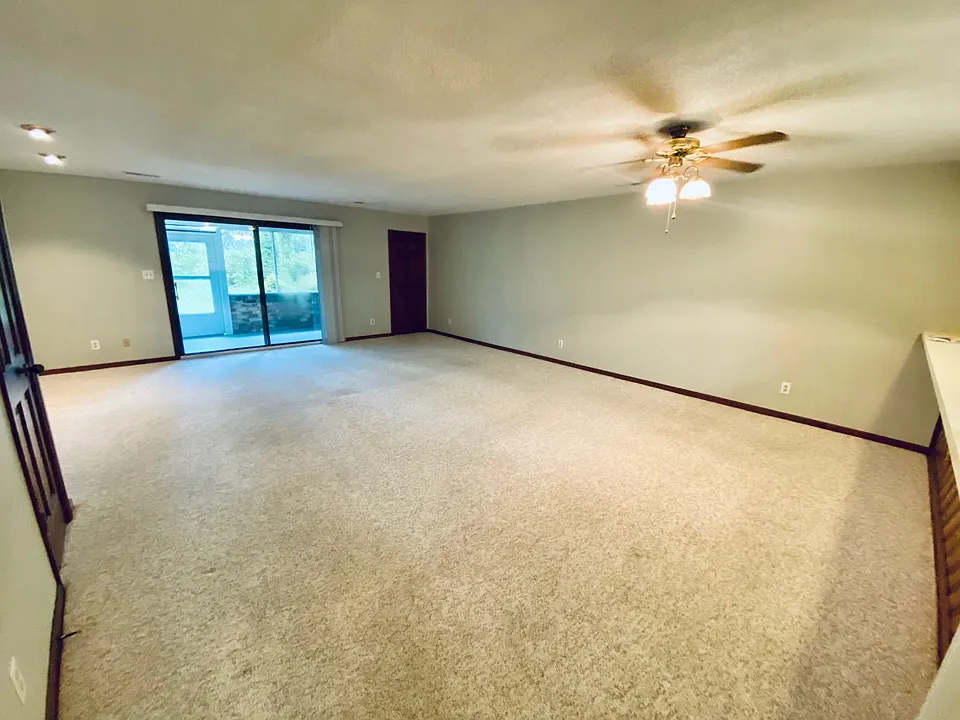 Living room 2_07202021