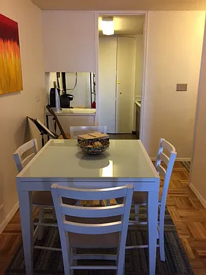 Sold by Real Estate Investors Group LLC | media 6