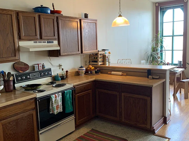 723 Massachusetts St #3 — Photo 6
